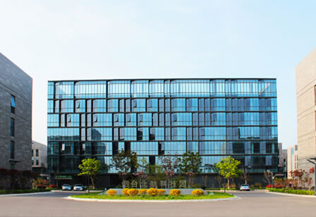 和田地区花园设计的测试内容